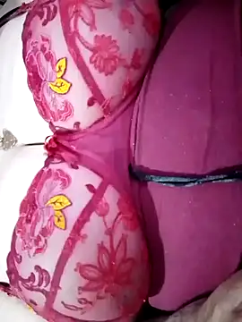 Snapshot of Hnonasix89 chatting on 23, 2, 2026 Hnonasix89 online show from 23, 2, 2026