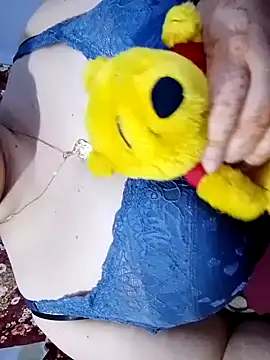 Snapshot of Hnonasix89 chatting on 25, 2, 2026 Hnonasix89 online show from 25, 2, 2026