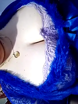 Snapshot of Hnonasix89 chatting on 26, 2, 2026 Hnonasix89 online show from 26, 2, 2026