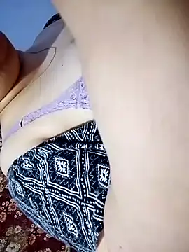 Snapshot of Hnonasix89 chatting on 1, 3, 2026 Hnonasix89 online show from 1, 3, 2026