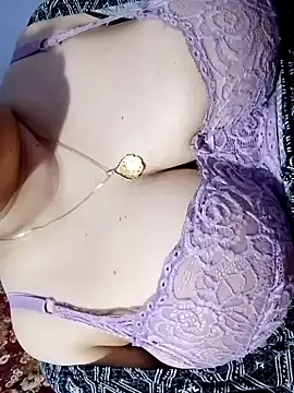 Snapshot of Hnonasix89 chatting on 3, 3, 2026 Hnonasix89 online show from 3, 3, 2026