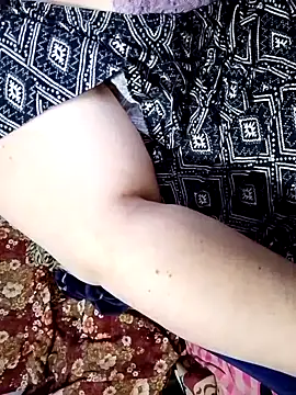 Snapshot of Hnonasix89 chatting on 7, 3, 2026 Hnonasix89 online show from 7, 3, 2026