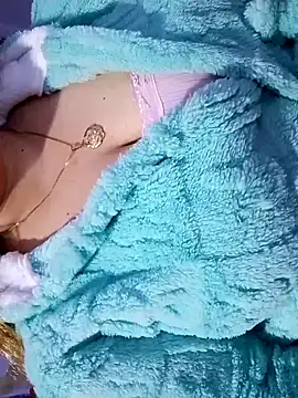 Snapshot of Hnonasix89 chatting on 8, 3, 2026 Hnonasix89 online show from 8, 3, 2026