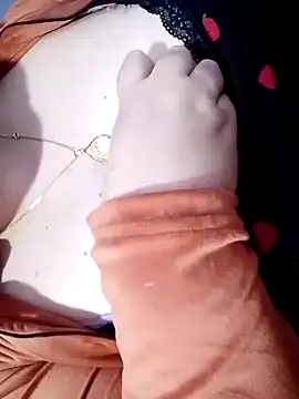 Snapshot of Hnonasix89 chatting on 11, 3, 2026 Hnonasix89 online show from 11, 3, 2026