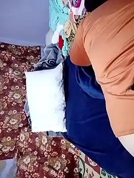 Snapshot of Hnonasix89 chatting on 12, 3, 2026 Hnonasix89 online show from 12, 3, 2026