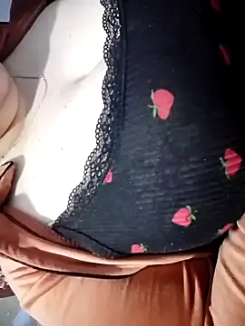 Snapshot of Hnonasix89 chatting on 13, 3, 2026 Hnonasix89 online show from 13, 3, 2026