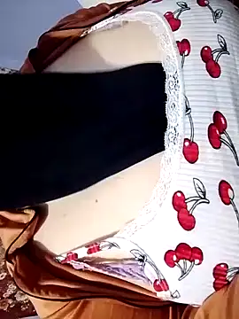 Snapshot of Hnonasix89 chatting on 14, 3, 2026 Hnonasix89 online show from 14, 3, 2026