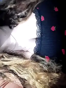 Snapshot of Hnonasix89 chatting on 15, 3, 2026 Hnonasix89 online show from 15, 3, 2026