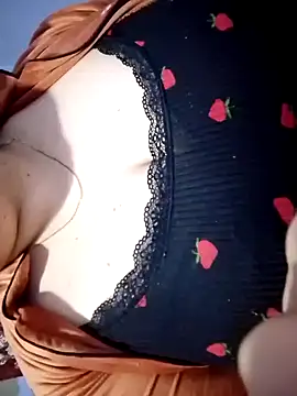 Snapshot of Hnonasix89 chatting on 16, 3, 2026 Hnonasix89 online show from 16, 3, 2026