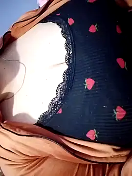 Snapshot of Hnonasix89 chatting on 17, 3, 2026 Hnonasix89 online show from 17, 3, 2026