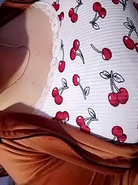 Snapshot of Hnonasix89 chatting on 18, 3, 2026 Hnonasix89 online show from 18, 3, 2026