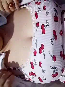 Snapshot of Hnonasix89 chatting on 20, 3, 2026 Hnonasix89 online show from 20, 3, 2026