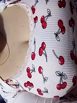 Snapshot of Hnonasix89 chatting on 21, 3, 2026 Hnonasix89 online show from 21, 3, 2026