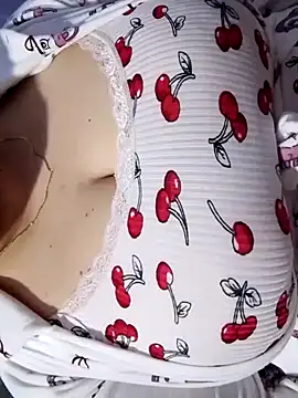 Snapshot of Hnonasix89 chatting on 21, 3, 2026 Hnonasix89 online show from 21, 3, 2026