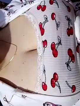 Snapshot of Hnonasix89 chatting on 23, 3, 2026 Hnonasix89 online show from 23, 3, 2026