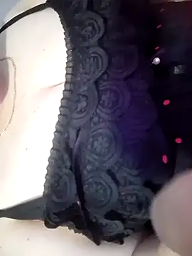Hnonasix89 online show from 19, 7, 2026