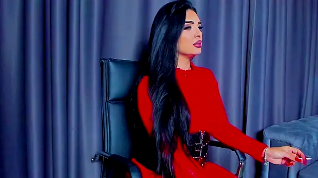 Snapshot of DevashaQueenX chatting on 29, 11, 2025 DevashaQueenX online show from 29, 11, 2025