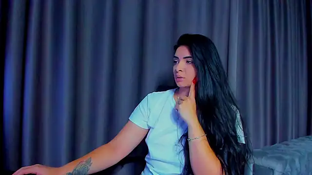 Snapshot of DevashaQueenX chatting on 30, 11, 2025 DevashaQueenX online show from 30, 11, 2025