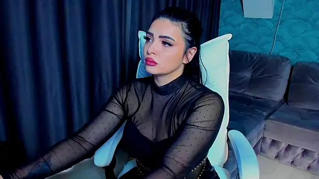 Snapshot of DevashaQueenX chatting on 14, 1, 2026 DevashaQueenX online show from 14, 1, 2026