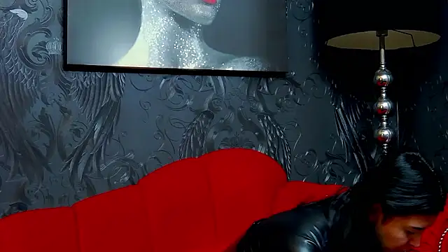 Snapshot of DevashaQueenX chatting on 18, 2, 2026 DevashaQueenX online show from 18, 2, 2026