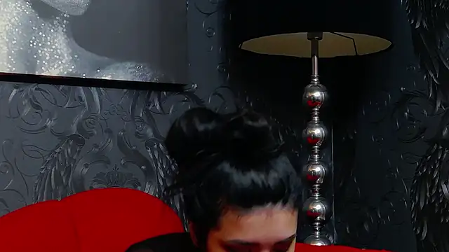 Snapshot of DevashaQueenX chatting on 14, 3, 2026 DevashaQueenX online show from 14, 3, 2026