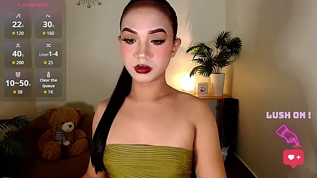 UrasianBIGcock696 online show from 19, 2, 2026