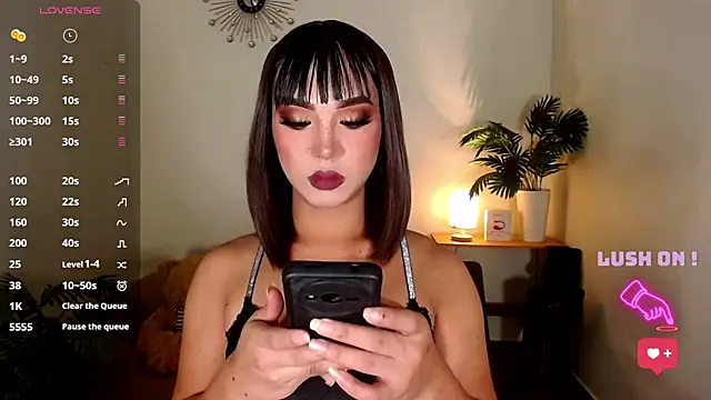 UrasianBIGcock696 online show from 1, 3, 2026