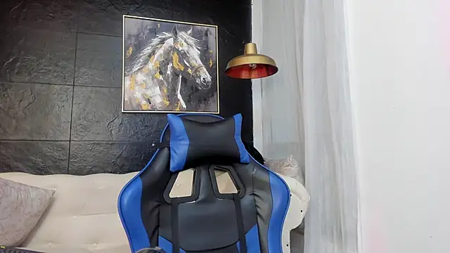 Mathewboy1 online show from 18, 9, 2025