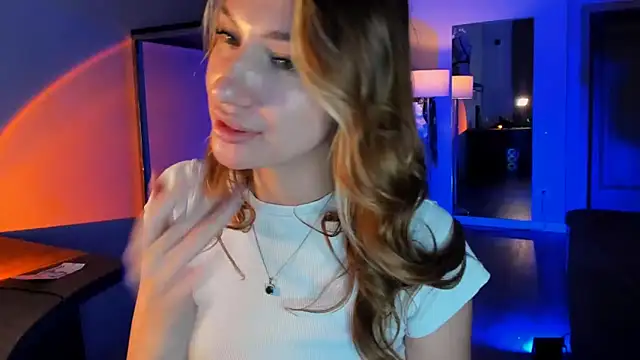 MariGven online show from 18, 11, 2025