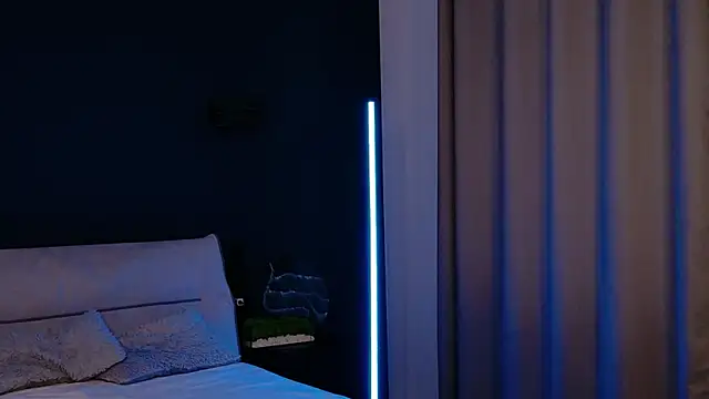 MariGven online show from 19, 1, 2026