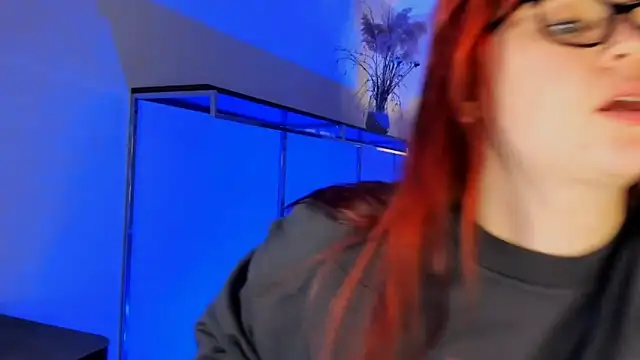 Meri Cutte online show from 6, 1, 2026