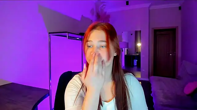 Meri Cutte online show from 18, 2, 2026