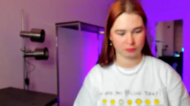 Meri Cutte online show from 20, 3, 2026