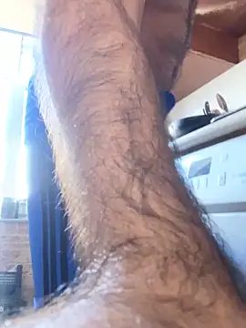 Cruel00 online show from 19, 9, 2025