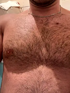 Cruel00 online show from 3, 10, 2025