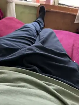 Cruel00 online show from 21, 2, 2026