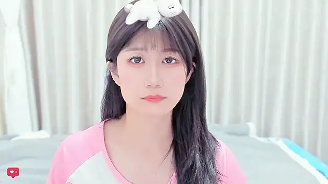 Rabbitlittlefool online show from 8, 2, 2026