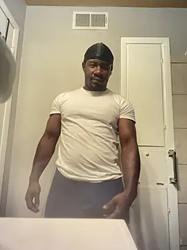 Moneyman5ive online show from 29, 6, 2026