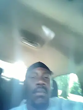 Moneyman5ive online show from 2, 7, 2026