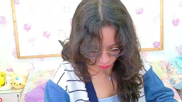 Giaa rossi online show from 15, 2, 2026