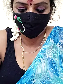 yoga-mithraa online show from 9, 11, 2025