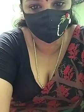 yoga-mithraa online show from 4, 3, 2026