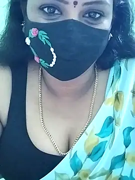 yoga-mithraa online show from 13, 3, 2026