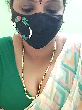 yoga-mithraa online show from 15, 3, 2026