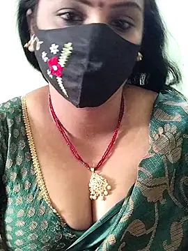 yoga-mithraa online show from 16, 3, 2026