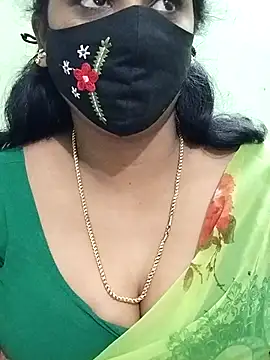 yoga-mithraa online show from 17, 3, 2026