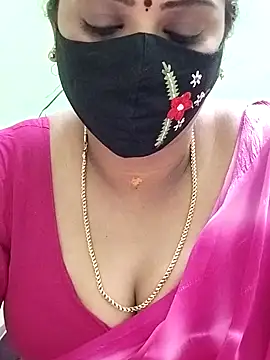 yoga-mithraa online show from 20, 3, 2026