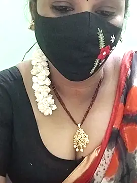 yoga-mithraa online show from 21, 3, 2026