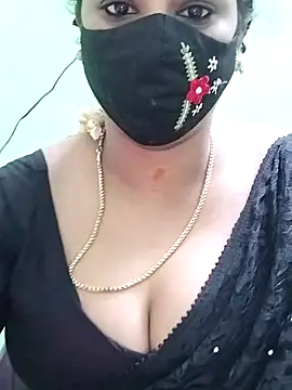 yoga-mithraa online show from 22, 3, 2026