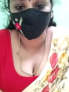 yoga-mithraa online show from 22, 3, 2026